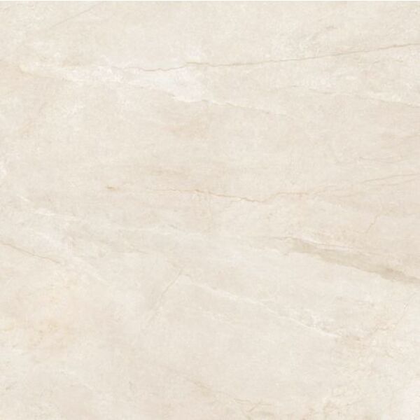 pamesa ceramica wells ivory gres rektyfikowany 120x120 gres kwadratowe wielki format rektyfikowane promocja