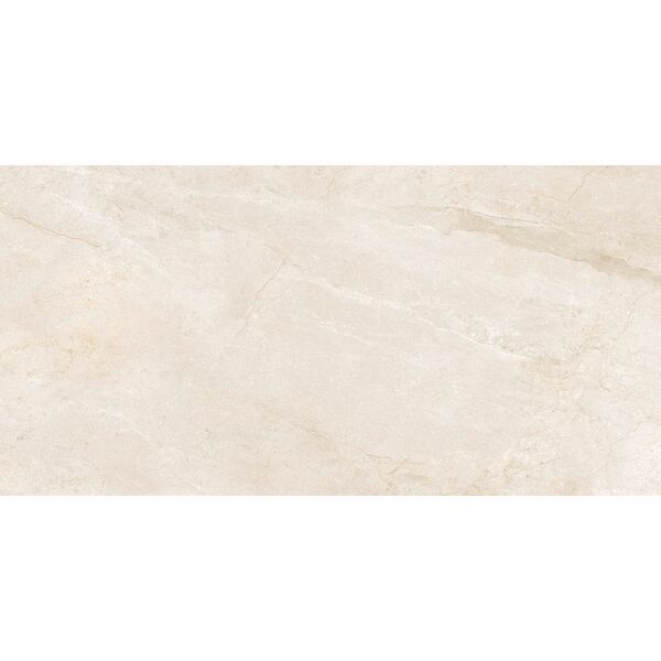 pamesa ceramica wells ivory gres rektyfikowany 60x120 gres pamesa ceramica hiszpańskie 120x60 rektyfikowane promocja