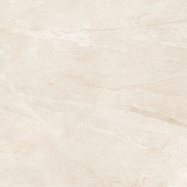 pamesa ceramica wells ivory gres rektyfikowany 60x60 pamesa ceramica wells