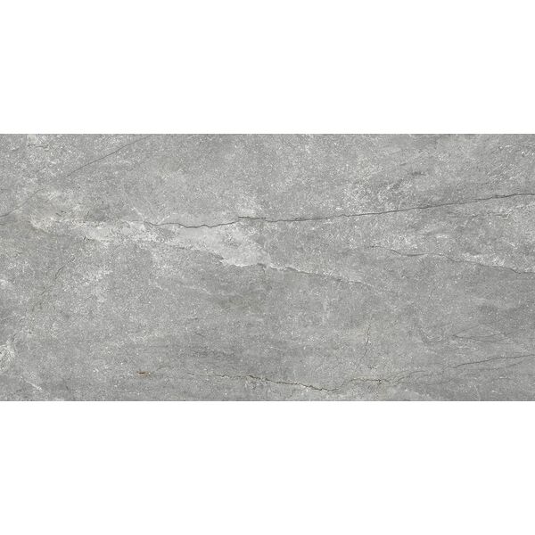 pamesa ceramica wells pearl gres rektyfikowany 60x120 gres prostokątne do kuchni satynowe promocja