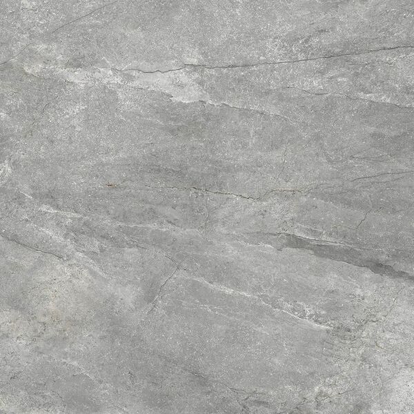 pamesa ceramica wells pearl gres rektyfikowany 60x60 gres pamesa ceramica kwadratowe do kuchni rektyfikowane promocja