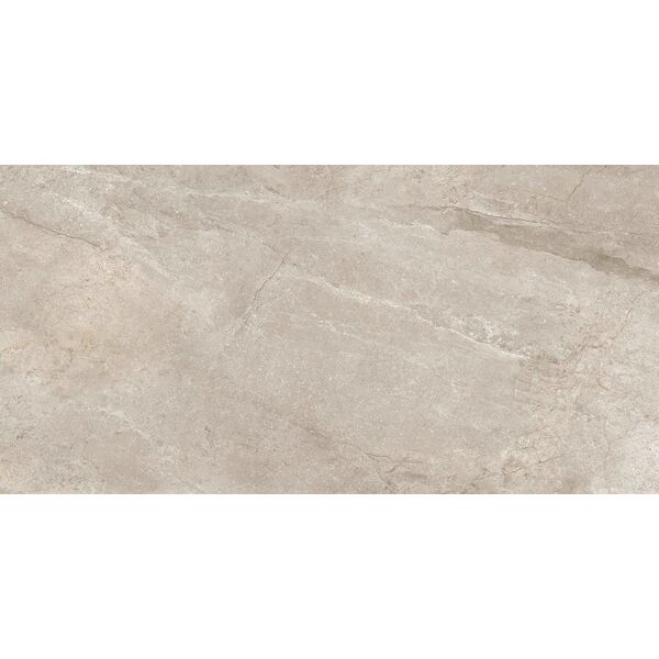 pamesa ceramica wells sand gres rektyfikowany 60x120 gres pamesa ceramica do salonu 120x60 matowe promocja