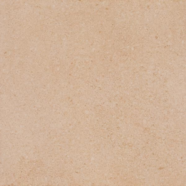 paradyż algo beige gres mat 30x30 płytki paradyż (classica) na podłogę antypoślizgowe r10 o grubości 6 do 8 mm