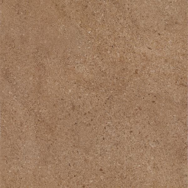 paradyż algo brown gres mat 30x30 płytki paradyż (classica) kwadratowe na podłogę mrozoodporne