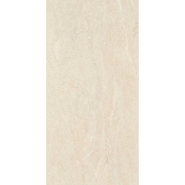 paradyż anello beige płytka ścienna 30x60 płytki paradyż (classica) na ścianę 30x60 błyszczące