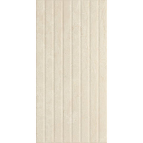 paradyż anello beige struktura płytka ścienna 30x60 glazura paradyż (classica) prostokątne strukturalne o grubości od 8 do 10 mm