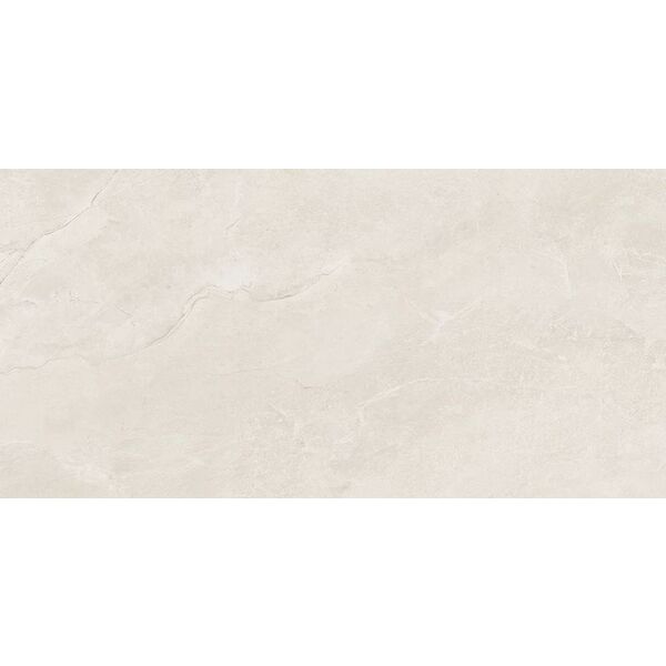 paradyż aveline ivory gres mat rektyfikowany 59.8x119.8x0.8 paradyż aveline
