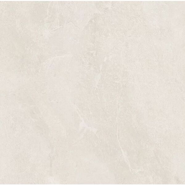 paradyż aveline ivory gres mat rektyfikowany 59.8x59.8x0.8 paradyż aveline