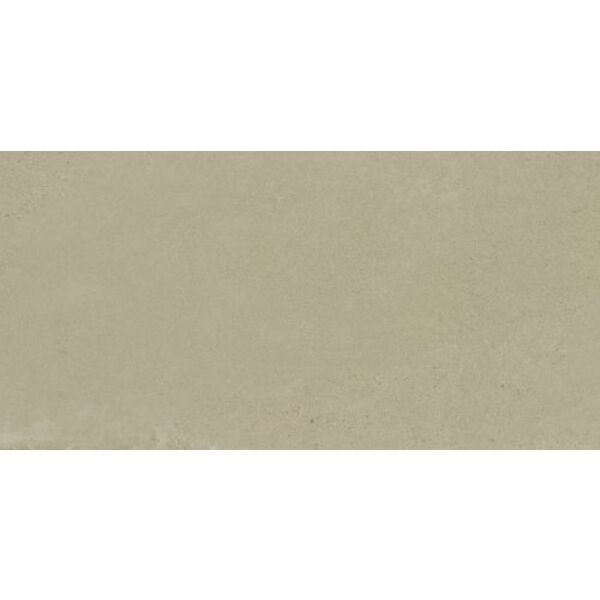 paradyż bergdust beige mat gres rektyfikowany 59.8x119.8 płytki paradyż (classica) prostokątne matowe mrozoodporne o grubości 6 do 8 mm