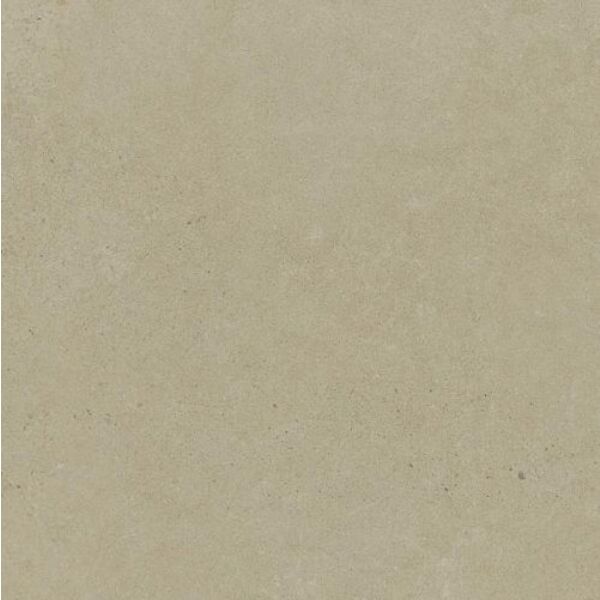 paradyż bergdust beige mat gres rektyfikowany 59.8x59.8 płytki paradyż (classica) imitujące beton kwadratowe do łazienki 60x60 rektyfikowane