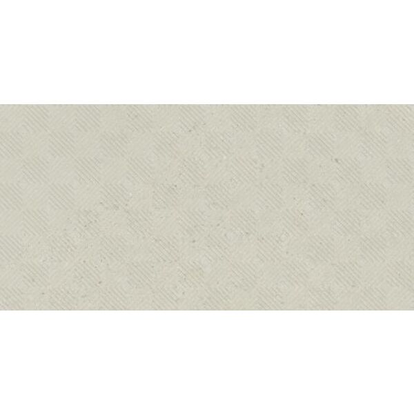 paradyż bergdust white mat płytka rektyfikowana dekor 29.8x59.8 płytki paradyż (classica) prostokątne 30x60 rektyfikowane o grubości 6 do 8 mm