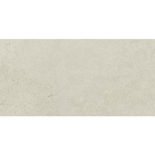 paradyż bergdust white mat płytka ścienna 29.8x59.8 płytki paradyż (classica) 30x60 białe matowe rektyfikowane o grubości 6 do 8 mm