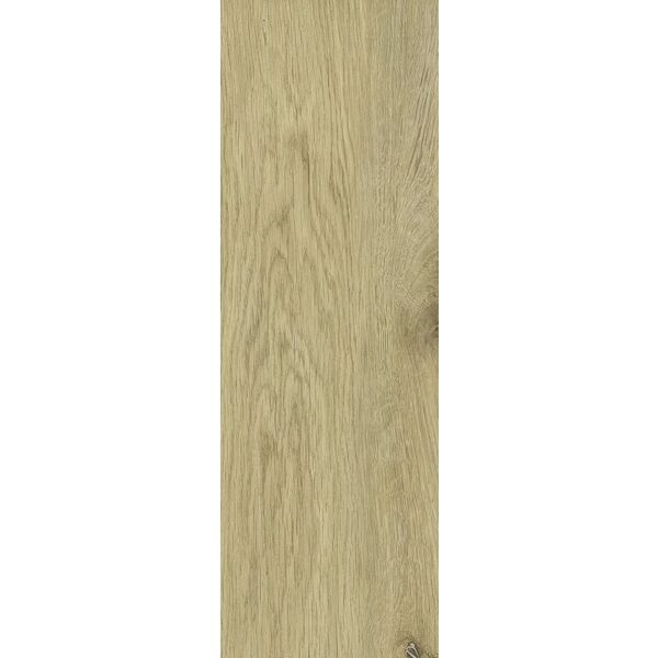 paradyż decorwood crema struktura mat gres 20x60x0.8 gres szkliwiony prostokątne do salonu na podłogę 20x60 o grubości 6 do 8 mm