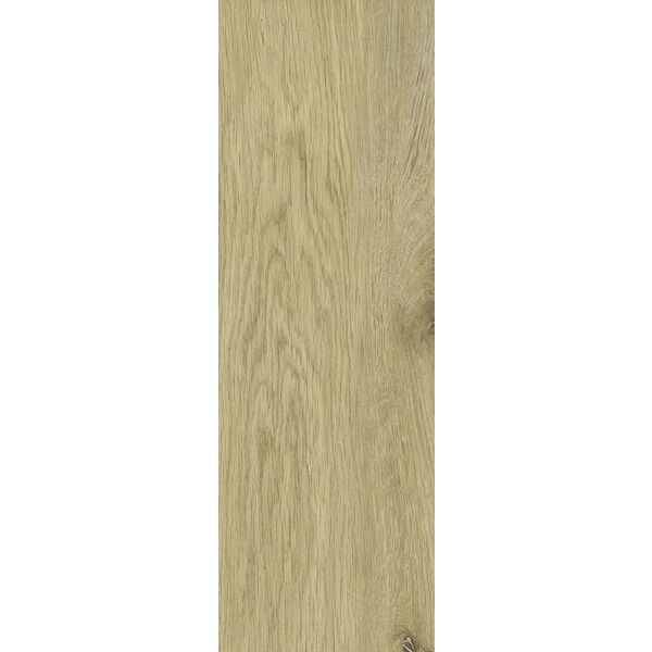 paradyż decorwood crema struktura mat gres 20x60x0.72 gres szkliwiony paradyż (classica) prostokątne do kuchni na podłogę matowe strukturalne