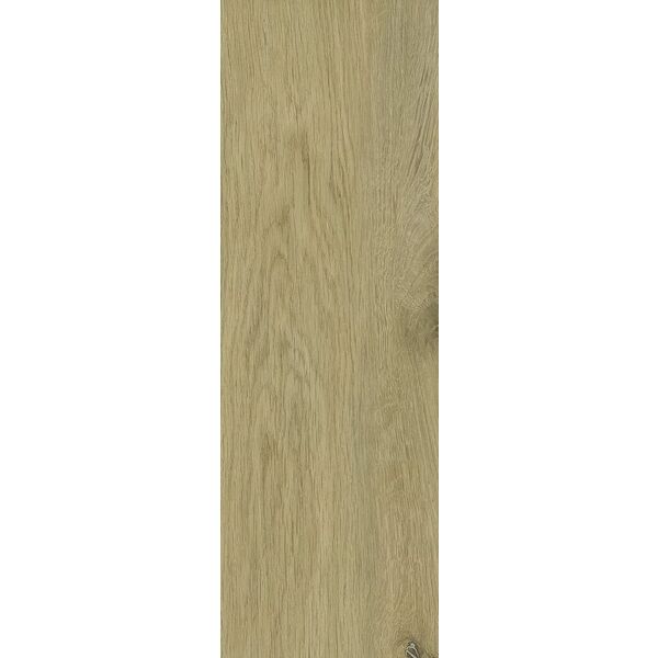 paradyż decorwood gold struktura mat gres 20x60x0.8 płytki paradyż (classica) prostokątne matowe mrozoodporne o grubości 6 do 8 mm