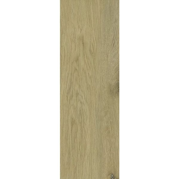 paradyż decorwood gold struktura mat gres 20x60x0.72 gres szkliwiony paradyż (classica) prostokątne do kuchni na podłogę matowe strukturalne