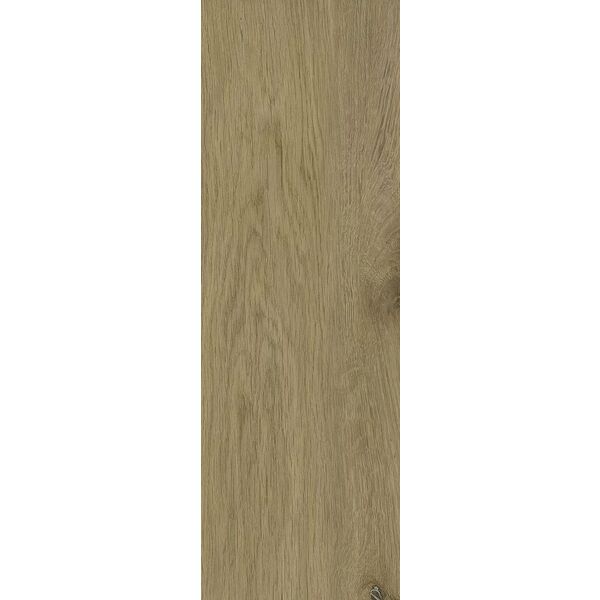 paradyż decorwood honey struktura mat gres 20x60x0.8 płytki paradyż (classica) do salonu na podłogę strukturalne o grubości 6 do 8 mm