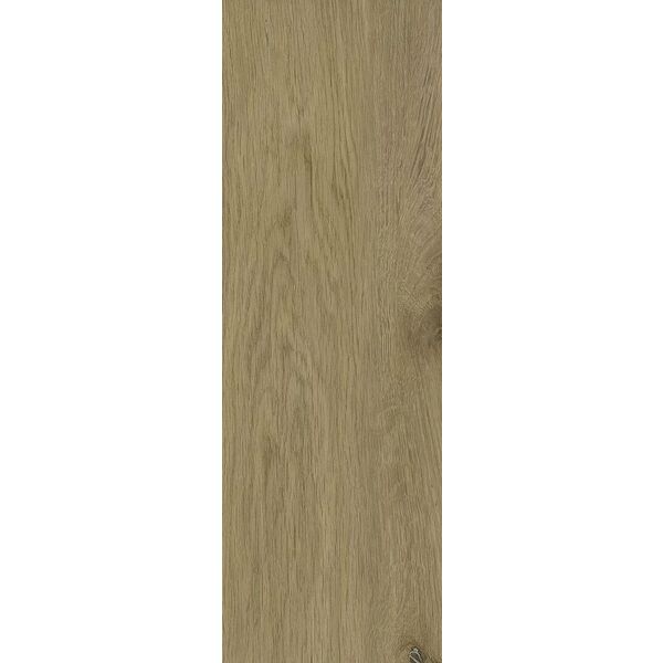 paradyż decorwood honey struktura mat gres 20x60x0.72 gres szkliwiony paradyż (classica) prostokątne do kuchni na podłogę matowe strukturalne