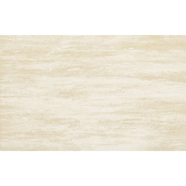 paradyż doppia beige płytka ścienna 25x40 glazura paradyż (classica) prostokątne do łazienki