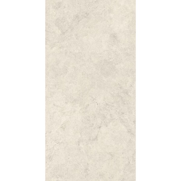 paradyż dream grey płytka ścienna 30x60 płytki paradyż (classica) prostokątne do łazienki 30x60