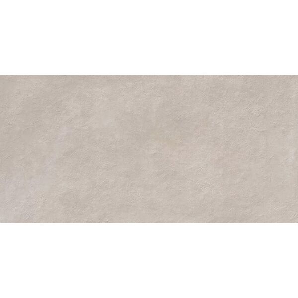 paradyż evoria grey gres struktura rektyfikowany 59.8x119.8 paradyż evoria