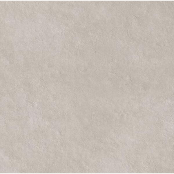 paradyż evoria grey gres struktura rektyfikowany 59.8x59.8 paradyż evoria