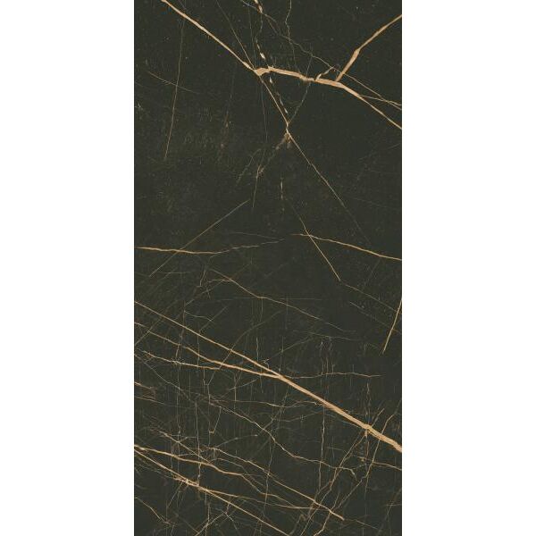 paradyż fancy black płytka ścienna 30x60 płytki paradyż (classica) 30x60 błyszczące