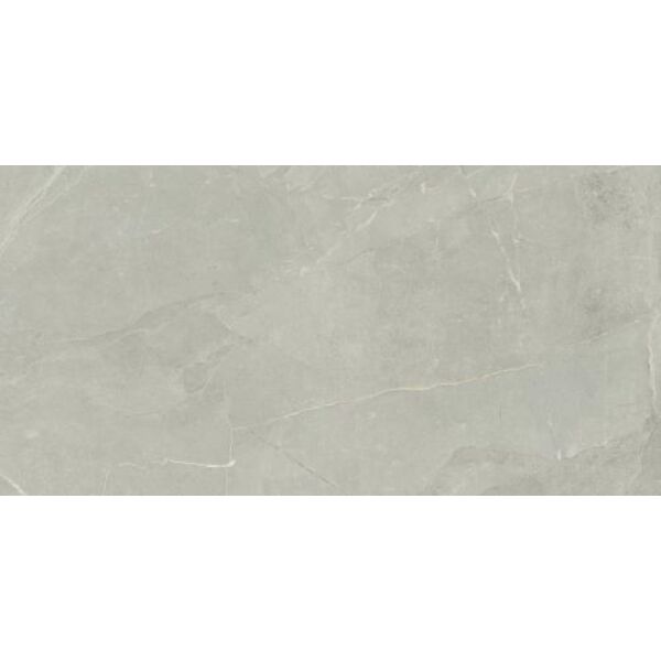 paradyż fillstone grey gres pólpoler rektyfikowany 59.8x119.8 płytki paradyż (classica) prostokątne 120x60 rektyfikowane o grubości 6 do 8 mm