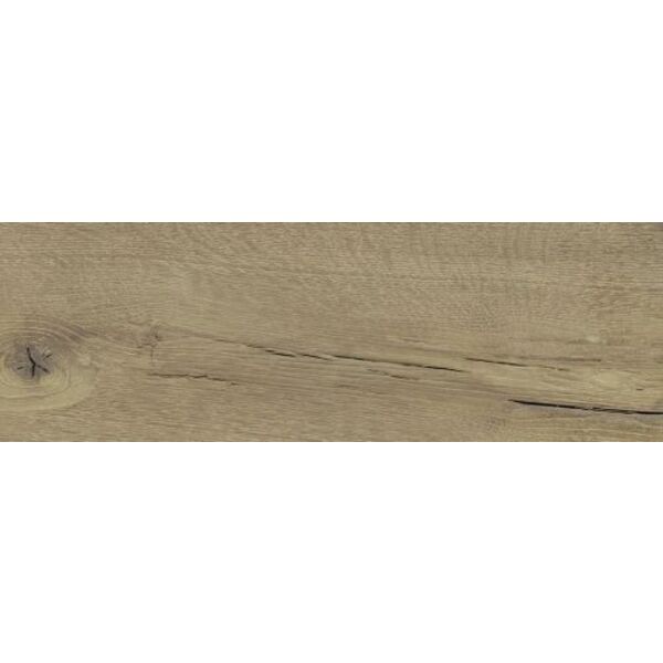paradyż flywood crema struktura mat gres 20x60x0.8 beżowe płytki paradyż (classica)