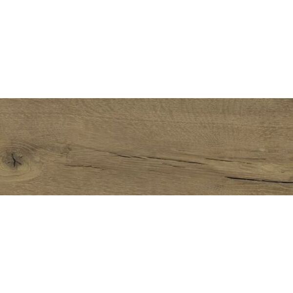 paradyż flywood honey struktura mat gres 20x60x0.72 płytki 20x60 paradyż (classica)