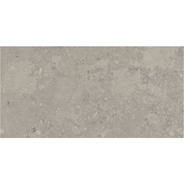 paradyż freedust taupe mat gres rektyfikowany 59.8x119.8 płytki paradyż (classica) 120x60 antypoślizgowe rektyfikowane o grubości 6 do 8 mm