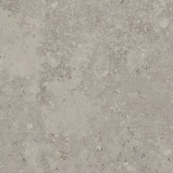 paradyż freedust taupe mat gres rektyfikowany 59.8x59.8 płytki paradyż (classica) imitujące beton do salonu szare rektyfikowane o grubości 6 do 8 mm