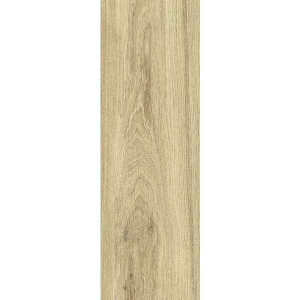 paradyż greatwood crema struktura mat gres 20x60x0.8 gres szkliwiony paradyż (classica) drewnopodobne do łazienki matowe