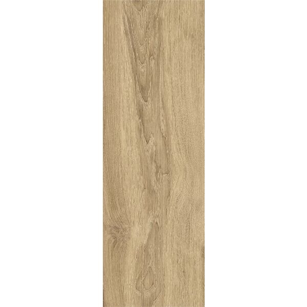 paradyż greatwood gold struktura mat gres 20x60x0.72 płytki 20x60 paradyż (classica)