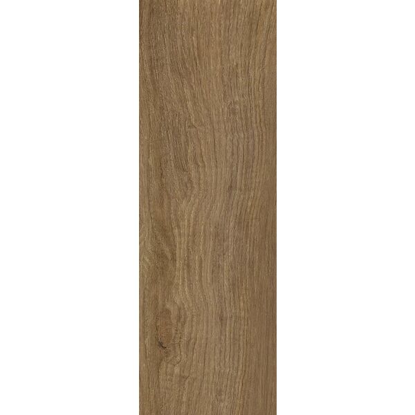 paradyż greatwood honey struktura mat gres 20x60x0.72 płytki do salonu na podłogę brązowe matowe nowości