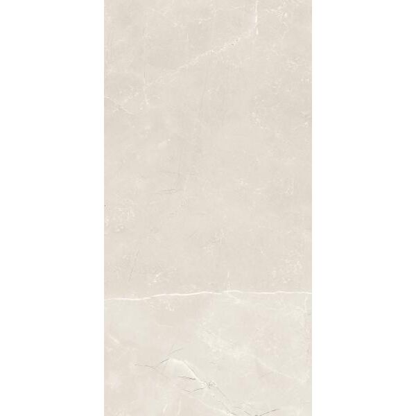 paradyż hope grey płytka ścienna 30x60 płytki paradyż (classica) prostokątne do łazienki na ścianę o grubości od 8 do 10 mm