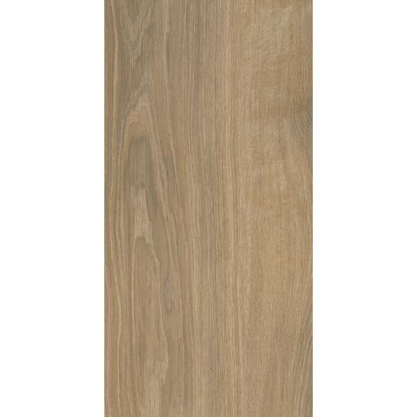 paradyż ideal wood natural płytka ścienna 30x60 drewnopodobne płytki paradyż (classica)