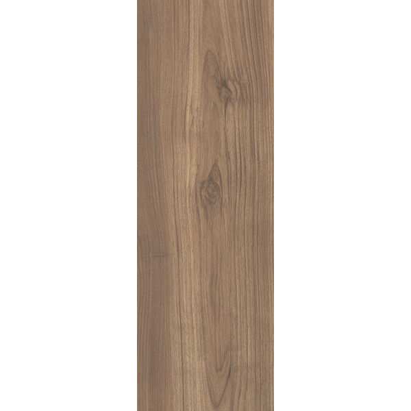 paradyż lightmood honey gres 20x60x0.72 gres paradyż (classica) prostokątne do salonu