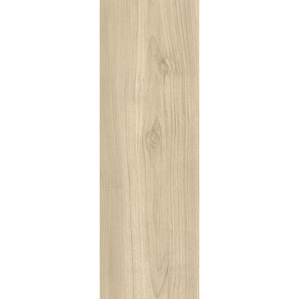 paradyż lightmood vanilla gres 20x60x0.85 płytki paradyż (classica) prostokątne do łazienki antypoślizgowe mrozoodporne