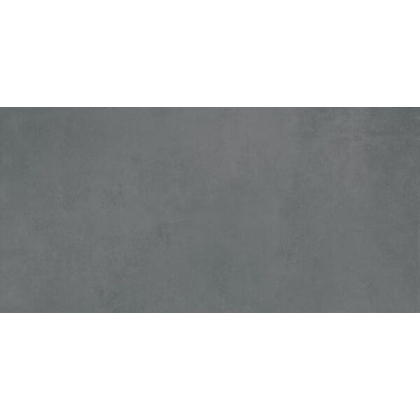 paradyż loois basalt gres mat rektyfikowany 59.8x119.8x0.8 płytki 120x60 paradyż (classica)