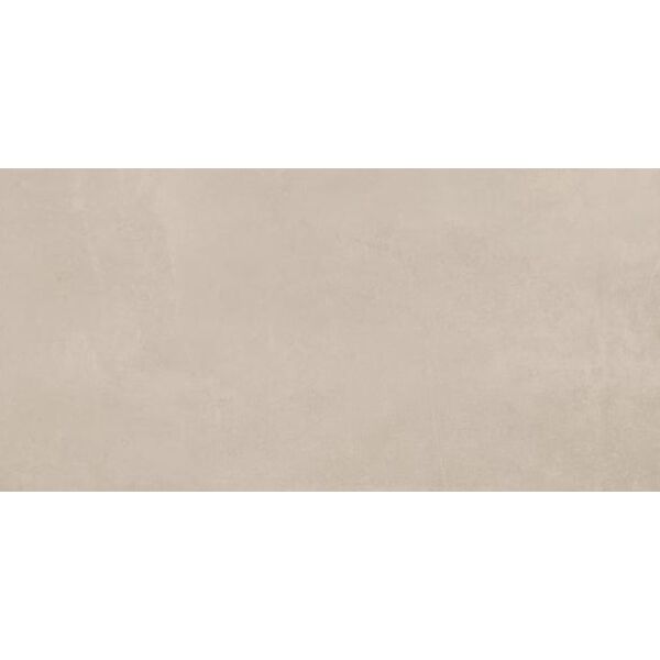 paradyż loois beige gres mat rektyfikowany 59.8x119.8x0.8 płytki 120x60 paradyż (classica)