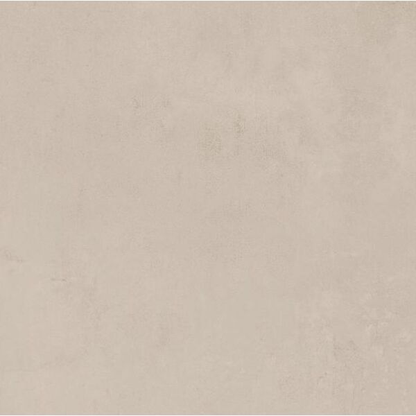 paradyż loois beige gres mat rektyfikowany 59.8x59.8x0.8 płytki w stylu industrialnym paradyż (classica)