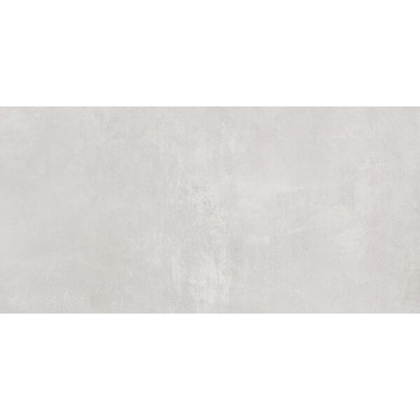 paradyż loois white gres mat rektyfikowany 59.8x119.8x0.8 płytki antypoślizgowe
