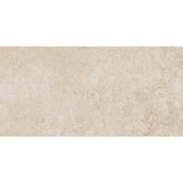 paradyż lunella crema gres struktura rektyfikowany 59.8x119.8 paradyż lunella
