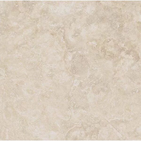 paradyż lunella crema gres struktura rektyfikowany 59.8x59.8 paradyż lunella