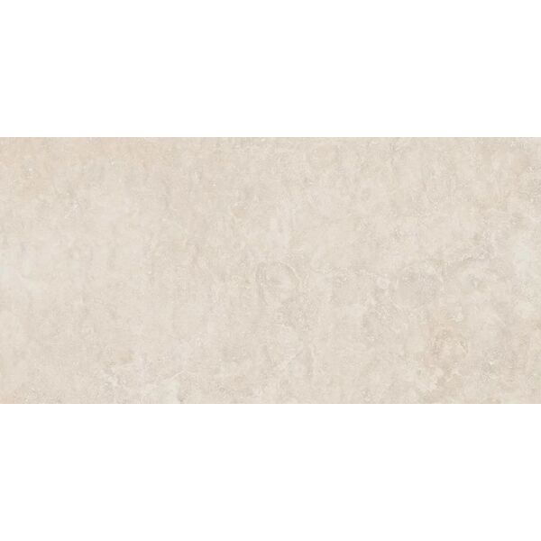 paradyż lunella white gres struktura rektyfikowany 59.8x119.8 paradyż lunella