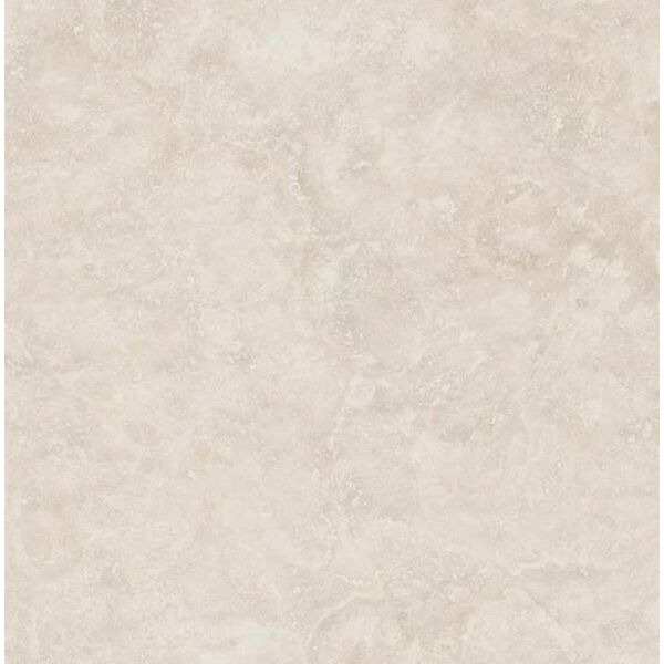 paradyż lunella white gres struktura rektyfikowany 59.8x59.8 paradyż lunella