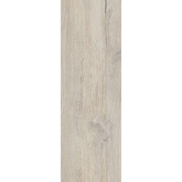 paradyż naturalmood grey gres 20x60x0.72 gres szkliwiony szare strukturalne o grubości 6 do 8 mm