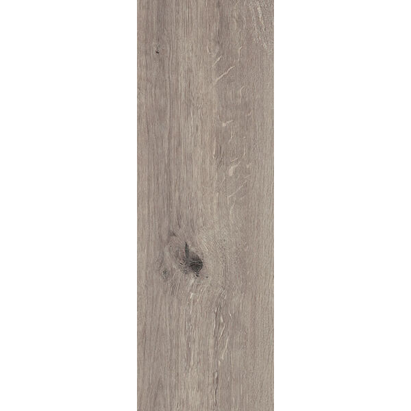 paradyż naturalmood grigio gres 20x60x0.85 płytki paradyż (classica) drewnopodobne prostokątne na taras antypoślizgowe