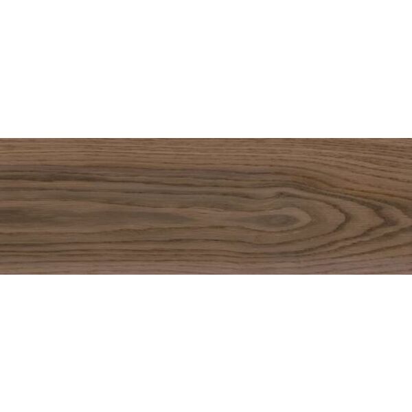 paradyż oldwood chocolate struktura mat gres 20x60x0.8 płytki paradyż (classica) prostokątne matowe mrozoodporne o grubości 6 do 8 mm